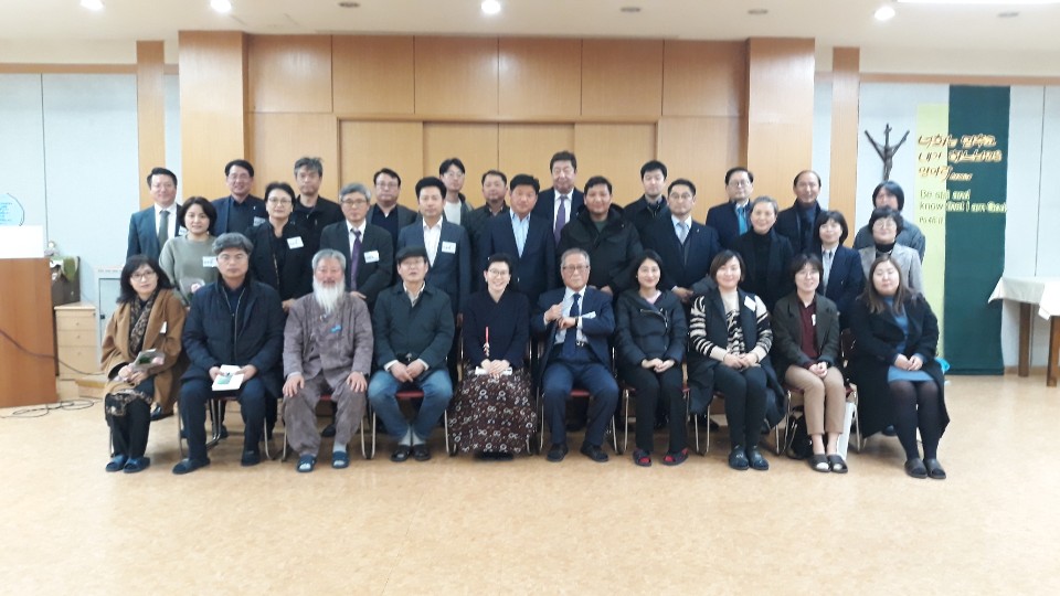 KakaoTalk_20190312_214404558.jpg