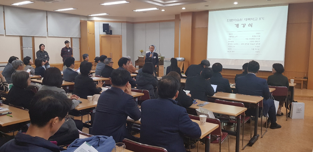 KakaoTalk_20190313_122404837.jpg