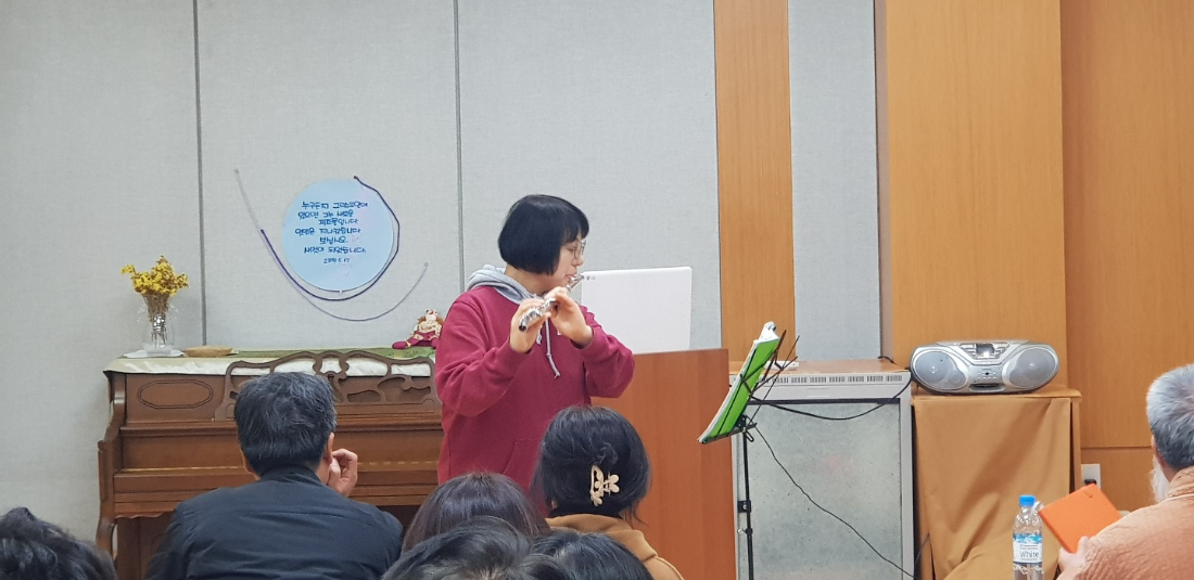 KakaoTalk_20190313_122405169.jpg