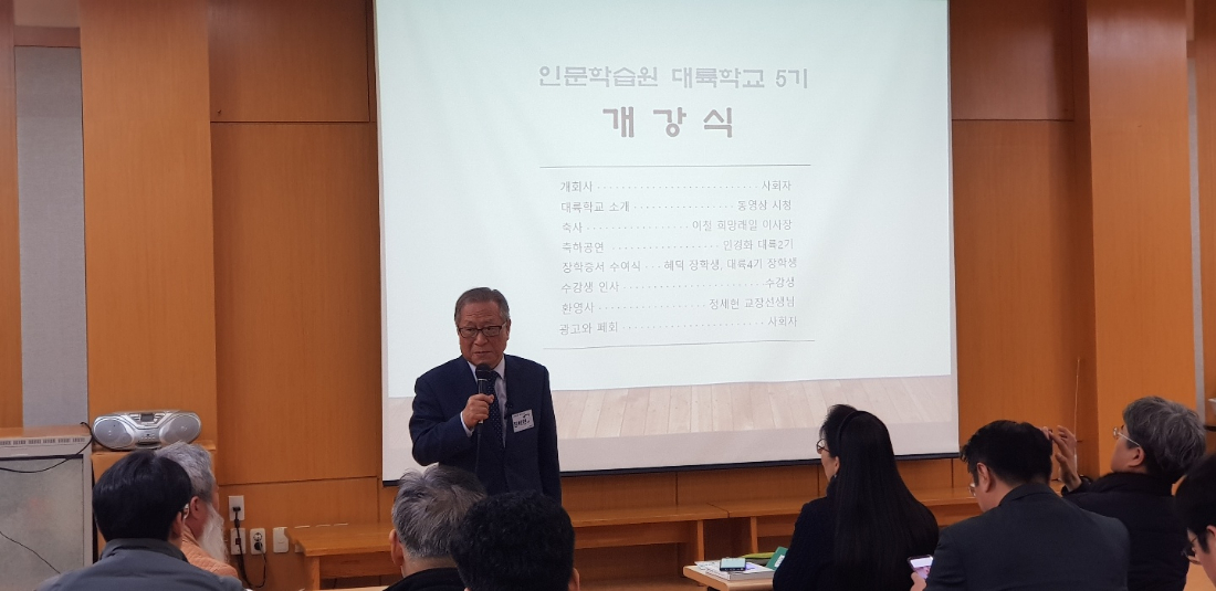 KakaoTalk_20190313_122405909.jpg