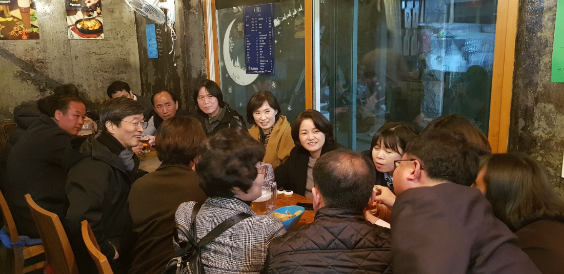 KakaoTalk_20190313_122406414.jpg