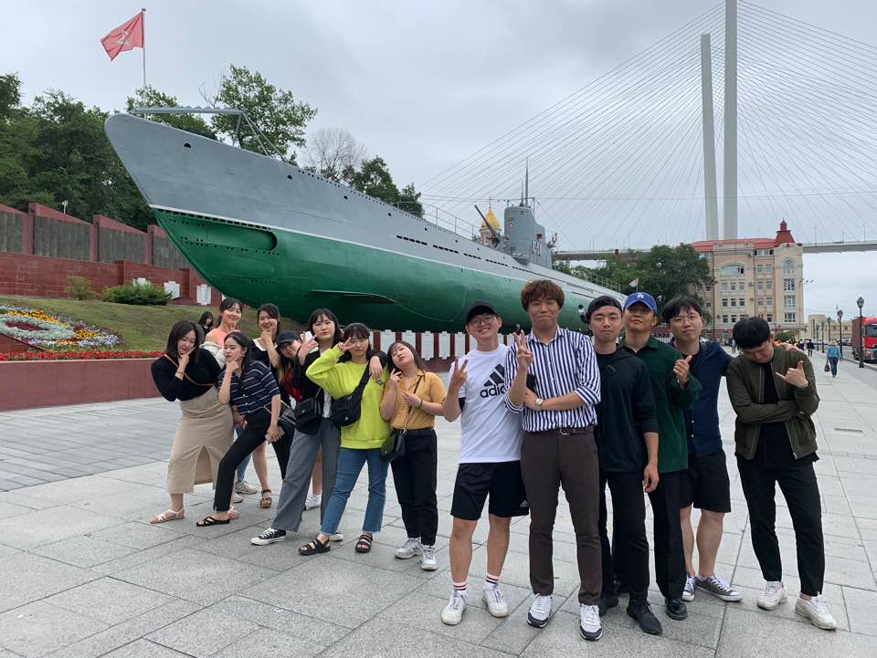 KakaoTalk_20190716_164734896_02.jpg