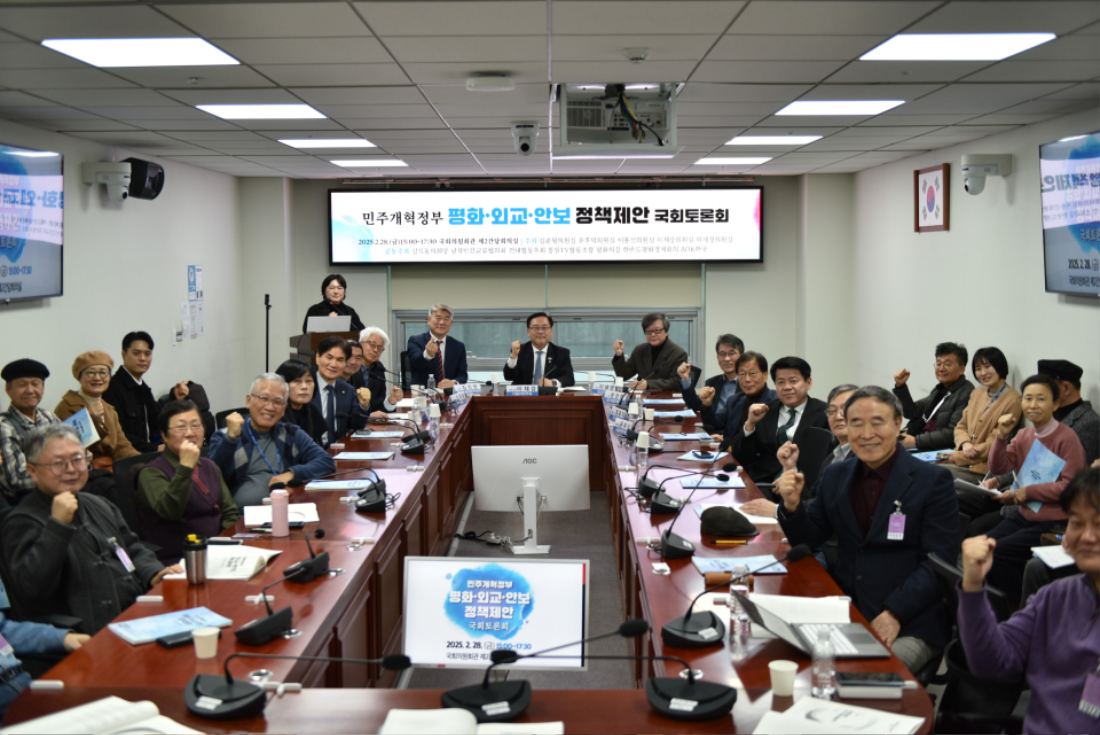 KakaoTalk_20250311_094921969_06.jpg