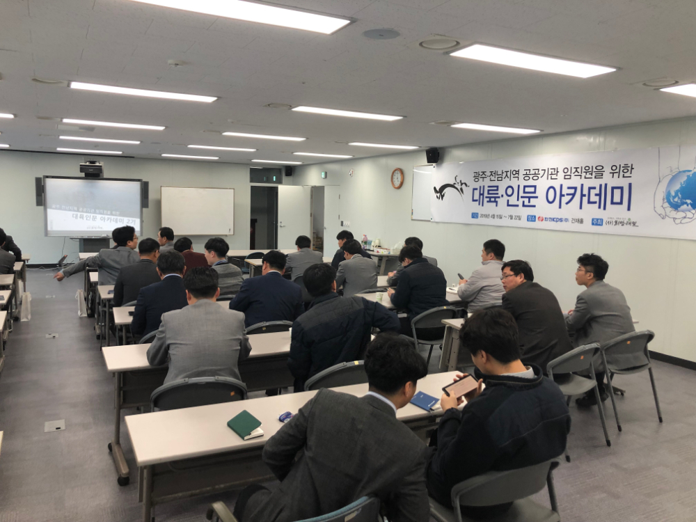 KakaoTalk_20190418_162917197.jpg