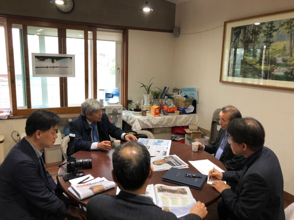 KakaoTalk_20190418_162916165.jpg