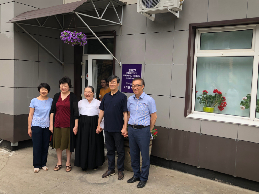 KakaoTalk_20190902_110519684.jpg