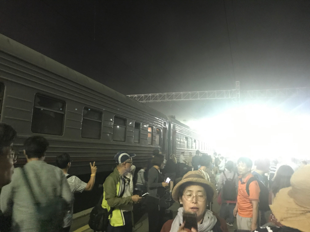 KakaoTalk_20190812_153804985.jpg