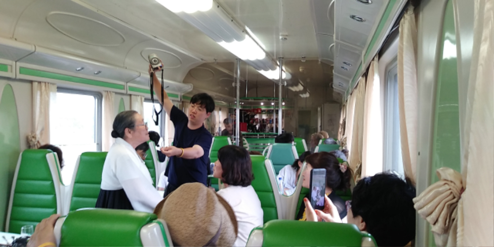 KakaoTalk_20190812_153922863_29.jpg