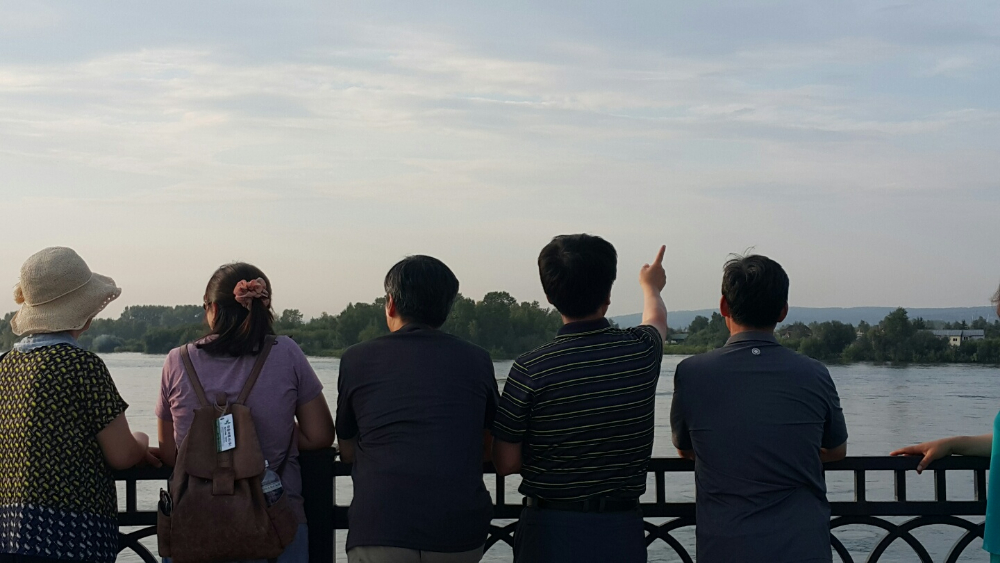 KakaoTalk_20190812_154021105.jpg