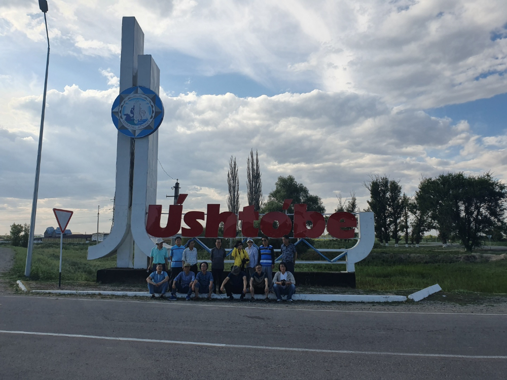 KakaoTalk_20190829_174227735_10.jpg