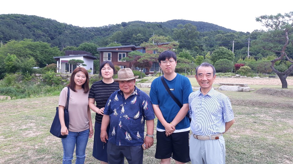 KakaoTalk_20190902_181019772.jpg