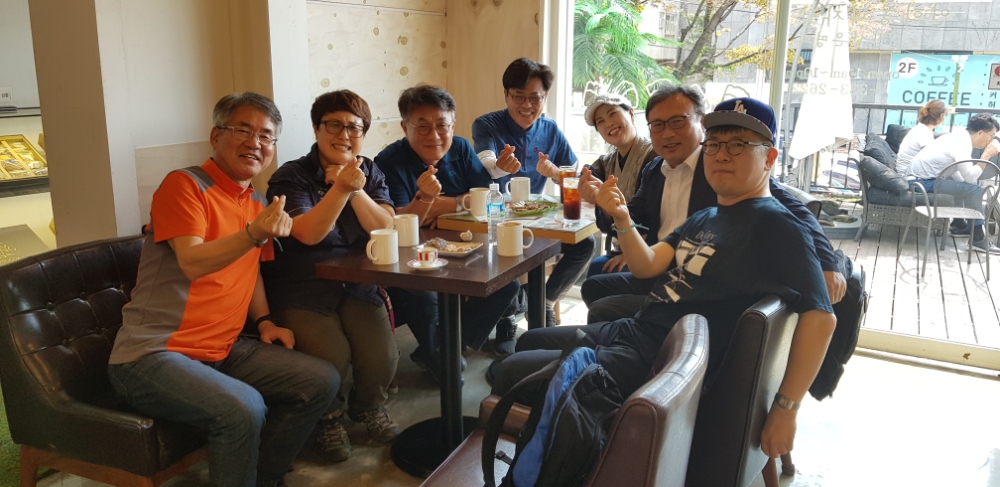 KakaoTalk_20190902_181019245.jpg