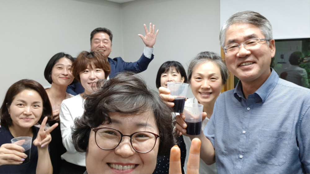 KakaoTalk_20190902_181016632.jpg