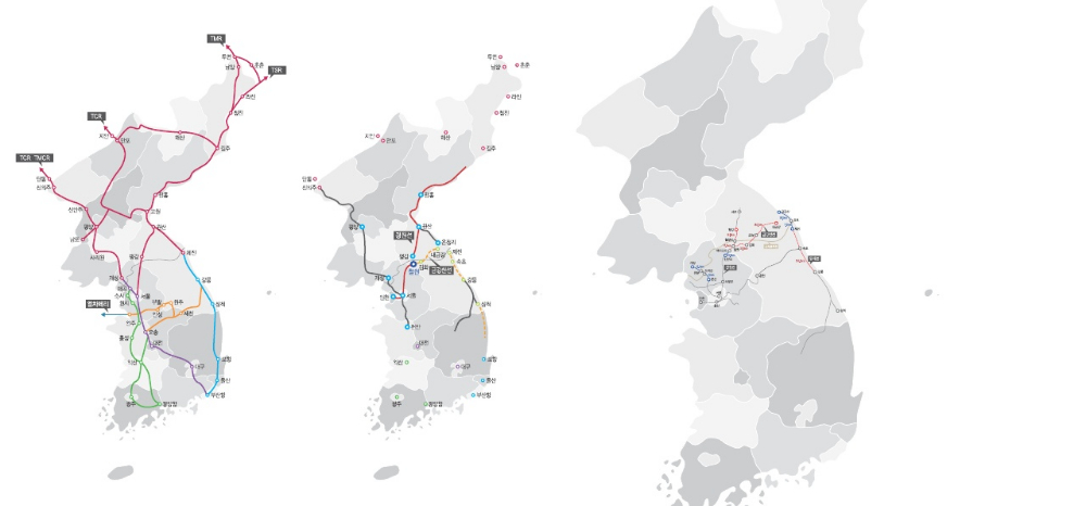 한반도지도(아웃라인).jpg