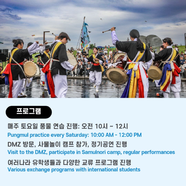 KakaoTalk_20260319_120206644_02.jpg