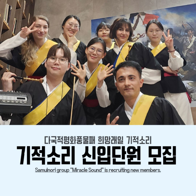 KakaoTalk_20260319_120206644.jpg