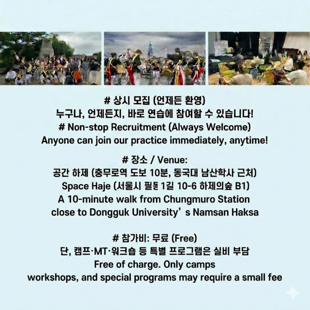 KakaoTalk_20260319_120206644_04.jpg